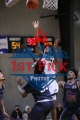 1stpickphotos.com-95