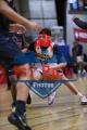 1stpickphotos.com-99