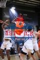 1stpickphotos.com-1