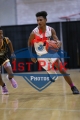 1stpickphotos.com-100