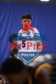 1stpickphotos.com-102