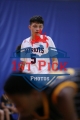 1stpickphotos.com-103