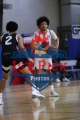 1stpickphotos.com-108