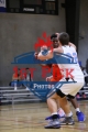 1stpickphotos.com-11