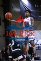 1stpickphotos.com-112