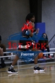 1stpickphotos.com-113