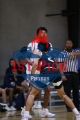 1stpickphotos.com-115