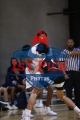 1stpickphotos.com-116