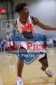 1stpickphotos.com-120