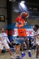 1stpickphotos.com-13