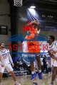 1stpickphotos.com-14