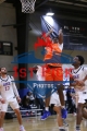 1stpickphotos.com-15