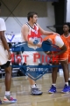 1stpickphotos.com-18