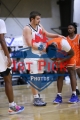 1stpickphotos.com-19