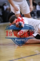 1stpickphotos.com-2