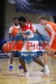 1stpickphotos.com-25