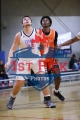 1stpickphotos.com-27