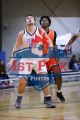 1stpickphotos.com-28