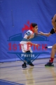 1stpickphotos.com-30