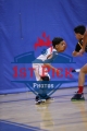 1stpickphotos.com-31