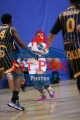 1stpickphotos.com-32