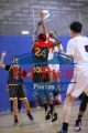 1stpickphotos.com-33