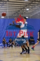 1stpickphotos.com-34