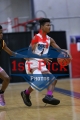 1stpickphotos.com-35