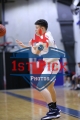 1stpickphotos.com-36