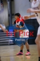 1stpickphotos.com-37