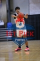 1stpickphotos.com-38