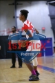 1stpickphotos.com-39