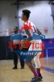 1stpickphotos.com-40