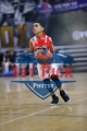 1stpickphotos.com-41