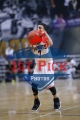 1stpickphotos.com-42
