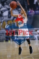 1stpickphotos.com-43