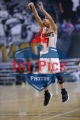 1stpickphotos.com-44