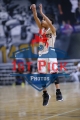 1stpickphotos.com-45