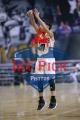 1stpickphotos.com-46
