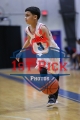 1stpickphotos.com-47