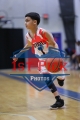 1stpickphotos.com-48