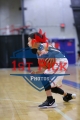 1stpickphotos.com-49