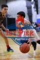 1stpickphotos.com-50
