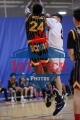 1stpickphotos.com-51