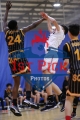 1stpickphotos.com-52