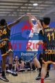1stpickphotos.com-53