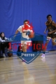 1stpickphotos.com-54