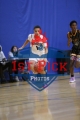 1stpickphotos.com-55
