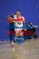 1stpickphotos.com-56