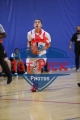 1stpickphotos.com-57